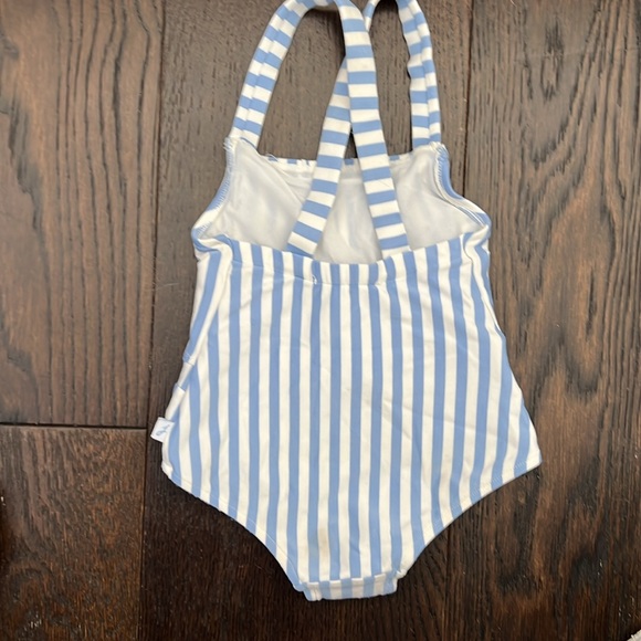 Jacadi toddler bathing suit - Picture 6 of 6